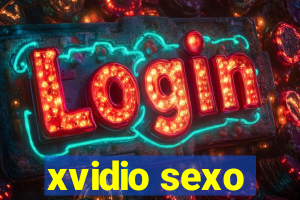 xvidio sexo